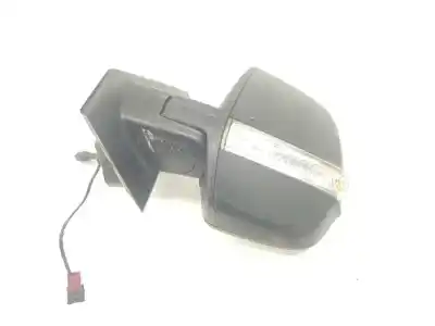 Second-hand car spare part left rearview mirror for opel combo furgoneta/monovolumen (x12) 1.3 cdti (b05) oem iam references 95519625  95519625