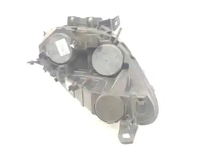 Автозапчастина б/у ліва фара для opel combo furgoneta/monovolumen (x12) 1.3 cdti (b05) посилання на oem iam 95512505  95512505