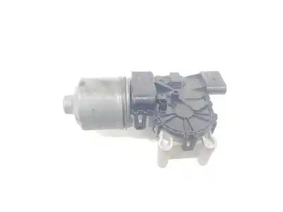 Second-hand car spare part front windshield wiper motor for opel combo furgoneta/monovolumen (x12) 1.3 cdti (b05) oem iam references 95513457