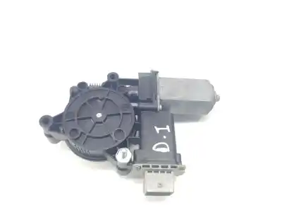Second-hand car spare part left front window motor for opel combo furgoneta/monovolumen (x12) 1.3 cdti (b05) oem iam references 95526063