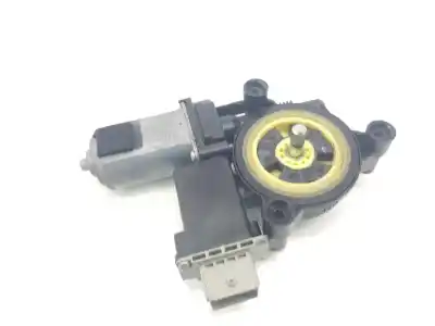Second-hand car spare part left front window motor for opel combo furgoneta/monovolumen (x12) 1.3 cdti (b05) oem iam references 95526063  95526063
