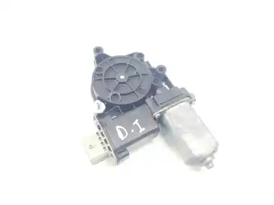 Second-hand car spare part left front window motor for opel combo furgoneta/monovolumen (x12) 1.3 cdti (b05) oem iam references 95526063  95526063