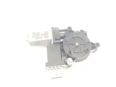 Second-hand car spare part right front window motor for opel combo furgoneta/monovolumen (x12) 1.3 cdti (b05) oem iam references 95526592  95526592