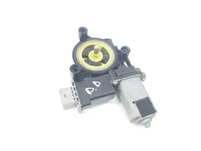 Second-hand car spare part right front window motor for opel combo furgoneta/monovolumen (x12) 1.3 cdti (b05) oem iam references 95526592  95526592