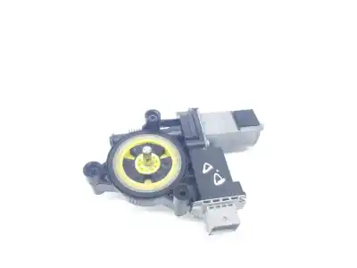 Second-hand car spare part right front window motor for opel combo furgoneta/monovolumen (x12) 1.3 cdti (b05) oem iam references 95526592