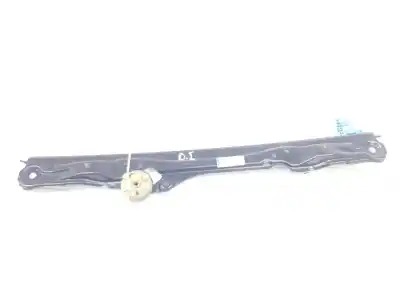 Second-hand car spare part driver left window regulator for opel combo furgoneta/monovolumen (x12) 1.3 cdti (b05) oem iam references 95509365  95509365