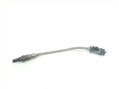 Second-hand car spare part lambda probe for opel combo furgoneta/monovolumen (x12) 1.3 cdti (b05) oem iam references 55252796