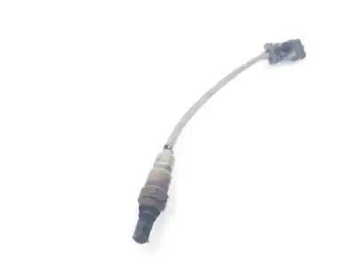 Second-hand car spare part lambda probe for opel combo furgoneta/monovolumen (x12) 1.3 cdti (b05) oem iam references 55252796  55252796