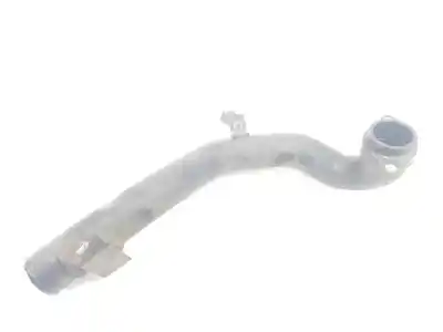 Second-hand car spare part turbocharger pressure pipe for opel combo furgoneta/monovolumen (x12) 1.3 cdti (b05) oem iam references 51810957