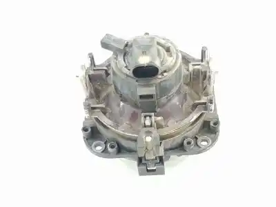 Tweedehands auto-onderdeel rechter mistlamp voor jaguar x-type i (x400) 2.1 v6 oem iam-referenties c2s1740  c2s1740