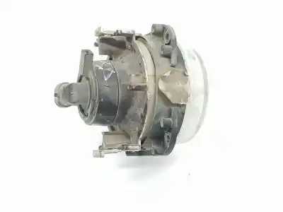 Pièce détachée automobile d'occasion feu antibrouillard gauche pour jaguar x-type i (x400) 2.1 v6 références oem iam c2s1740  c2s1740