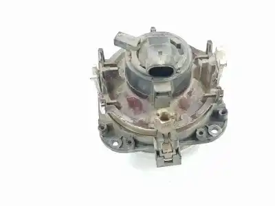 Pièce détachée automobile d'occasion feu antibrouillard gauche pour jaguar x-type i (x400) 2.1 v6 références oem iam c2s1740  c2s1740
