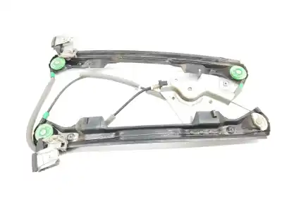 Pièce détachée automobile d'occasion léve glace avant gauche pour jaguar x-type i (x400) 2.1 v6 références oem iam c2s17669  c2s17669