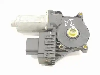 Pièce détachée automobile d'occasion moteur lève vitre avant gauche pour jaguar x-type i (x400) 2.1 v6 références oem iam c2s17670  c2s17670