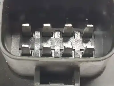 Автозапчасти б/у мотор заднего правого стекла за jaguar x-type i (x400) 2.1 v6 ссылки oem iam c2s17672  c2s17672