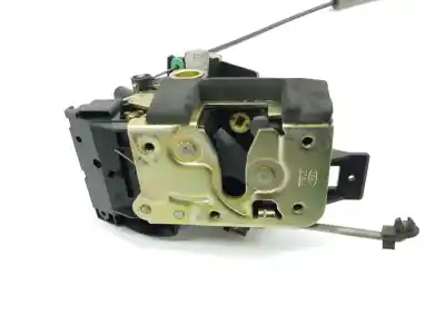 Автозапчасти б/у замок задней правой двери за jaguar x-type i (x400) 2.1 v6 ссылки oem iam c2s18265