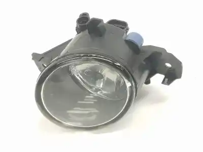Second-hand car spare part right fog light for nissan qashqai (j10) 2.0 dci turbodiesel cat oem iam references 261508990a