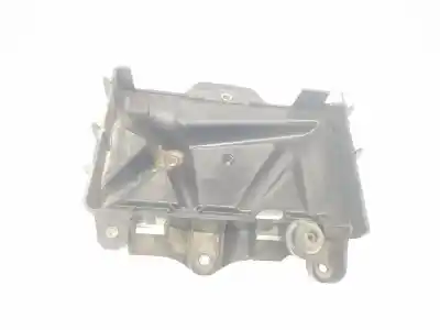 Автозапчастина б/у середній для seat ibiza iv sc (6j1, 6p5) 1.9 tdi посилання на oem iam 6q0915331d  6q0915331d