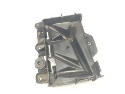 Автозапчастина б/у середній для seat ibiza iv sc (6j1, 6p5) 1.9 tdi посилання на oem iam 6q0915331d  6q0915331d
