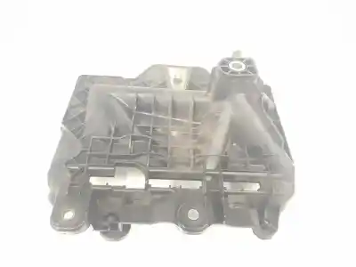 Автозапчастина б/у середній для seat ibiza iv sc (6j1, 6p5) 1.9 tdi посилання на oem iam 6q0915331d  6q0915331d