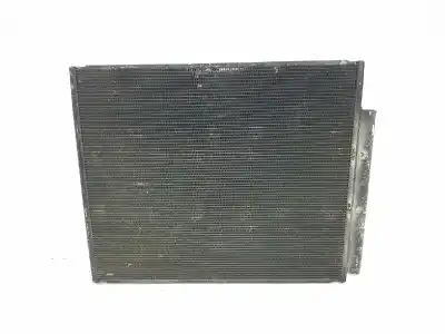 Tweedehands auto-onderdeel airconditioning condensor / radiator voor toyota land cruiser (j12) 3.0 turbodiesel oem iam-referenties 8846160100 8846160100 