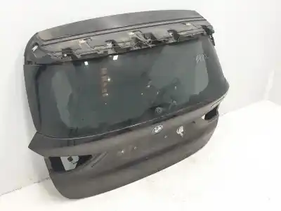 Автозапчастина б/у загальні двері для bmw 2 active tourer (f45) 216 d посилання на oem iam 41007349447  41007349447 Автозапчастина б/у загальні двері для bmw 2 active tourer (f45) 216 d посилання на oem iam 41007349447  41007349447
