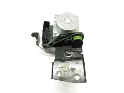 Pezzo di ricambio per auto di seconda mano abs per cupra formentor dpca riferimenti oem iam 5wa614517bl  5wa614517bl