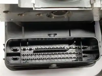 Pezzo di ricambio per auto di seconda mano abs per cupra formentor dpca riferimenti oem iam 5wa614517bl  5wa614517bl