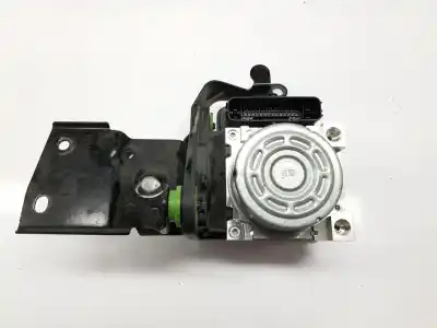 Pezzo di ricambio per auto di seconda mano abs per cupra formentor dpca riferimenti oem iam 5wa614517bl  5wa614517bl