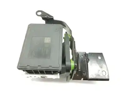 Pezzo di ricambio per auto di seconda mano abs per cupra formentor dpca riferimenti oem iam 5wa614517bl  5wa614517bl