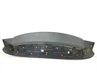 Автозапчастина б/у задне крило для cupra sin definir sin definir посилання на oem iam 5ff827933d  5ff827933d