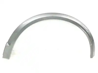 Автозапчасти б/у заднее левое крыло за cupra sin definir sin definir ссылки oem iam 5ff853817h  5ff853817h