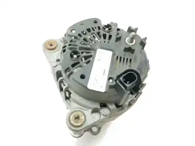 Автозапчастина б/у генератор для cupra formentor dpca посилання на oem iam 05e903026q  05e903026q