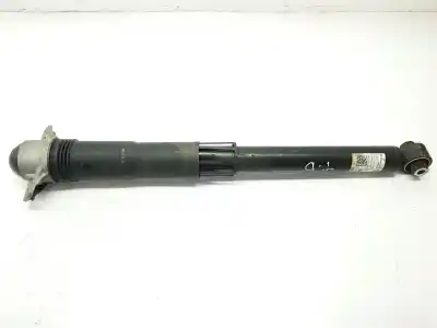 Автозапчасти б/у правый задний амортизатор за cupra sin definir sin definir ссылки oem iam 5wa513045ab  5wa513045ab