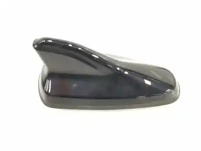 Автозапчасти б/у антенна за cupra formentor dpca ссылки oem iam 5wa035507a