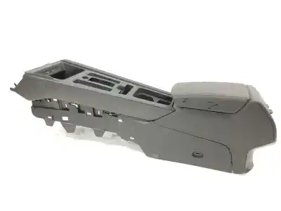 Автозапчасти б/у центральный подлокотник за cupra formentor dpca ссылки oem iam 5fb863241b