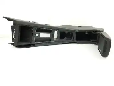 Автозапчастина б/у центральний подлокник для cupra formentor dpca посилання на oem iam 5fb863241b  5fb863241b