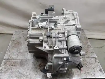 Автозапчасти б/у коробка передач за cupra formentor dpca ссылки oem iam tve  0gc300045r