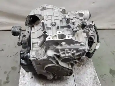 Автозапчасти б/у коробка передач за cupra formentor dpca ссылки oem iam tve  0gc300045r
