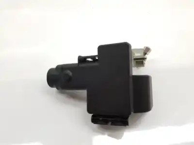 Автозапчастина б/у реле/запоперівник для cupra formentor dpca посилання на oem iam 5wa937548a  5wa937548a