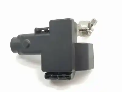 Автозапчасти б/у блок реле/предохранителей за cupra formentor dpca ссылки oem iam 5wa937548a