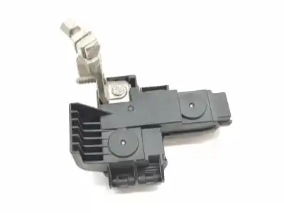 Автозапчастина б/у реле/запоперівник для cupra formentor dpca посилання на oem iam 5wa937548a  5wa937548a
