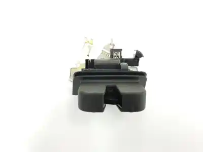 Автозапчасти б/у замок багажника/ворот за cupra formentor dpca ссылки oem iam 5f0827505