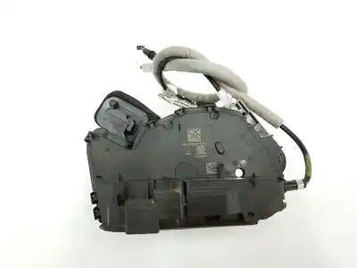 Автозапчасти б/у замок передней правой двери за cupra sin definir sin definir ссылки oem iam 5tb837016c  5tb837016c