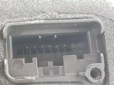 Автозапчасти б/у замок левой передней двери за cupra formentor dpca ссылки oem iam 5tb837015c  5tb837015c