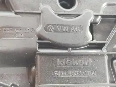 Автозапчасти б/у замок задней правой двери за cupra formentor dpca ссылки oem iam 5ta839016l  5ta839016l