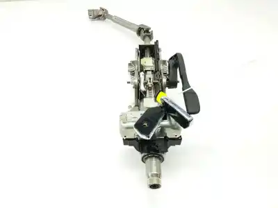 Автозапчастина б/у рульва колонка для cupra formentor dpca посилання на oem iam 5wb419502f