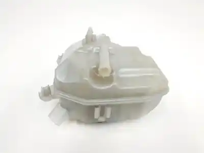Автозапчасти б/у расширительный депозит за cupra formentor dpca ссылки oem iam 5wa121407f