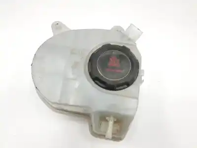 Автозапчастина б/у розширення депозит для cupra sin definir sin definir посилання на oem iam 5wa121407f  5wa121407f
