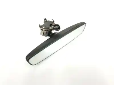 Автозапчастина б/у внутрішне дзеркало для cupra sin definir sin definir посилання на oem iam 3g0857511am  3g0857511am